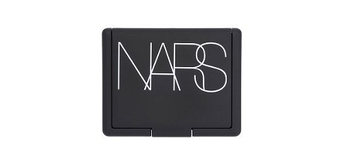 【满530元中国香港直邮免邮！】NARS 炫色腮紅 #高潮 4.8g 235元