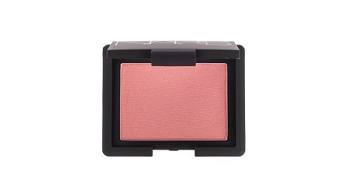 【满530元中国香港直邮免邮！】NARS 炫色腮紅 #高潮 4.8g 235元