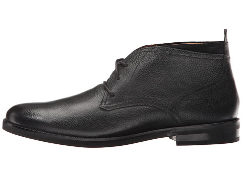 Cole Haan Ogden Stitch Chukka II 男款*短靴 $80.99（约587元）