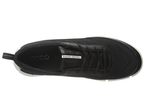 Ecco Performance Intrinsic Knit 女款运动鞋 $69.99（约507元）