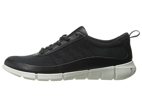 Ecco Performance Intrinsic Knit 女款运动鞋 $69.99（约507元）