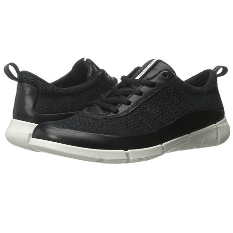 Ecco Performance Intrinsic Knit 女款运动鞋 $69.99（约507元）