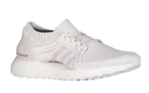 减价了，降了$35! Adidas 阿迪 UltraBOOST X Parley 海洋联名款女士跑鞋 $129.99（约942元）