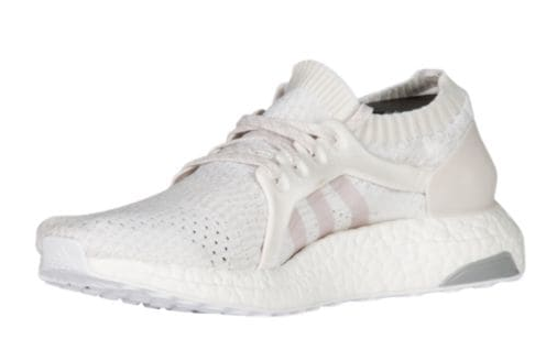 减价了，降了$35! Adidas 阿迪 UltraBOOST X Parley 海洋联名款女士跑鞋 $129.99（约942元）