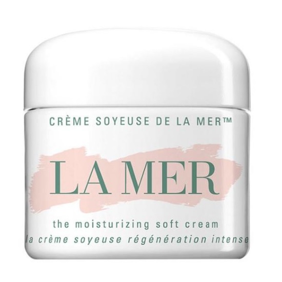 【55专享】La Mer 海蓝之谜 精华乳霜 30ml 120.8欧（约959元）