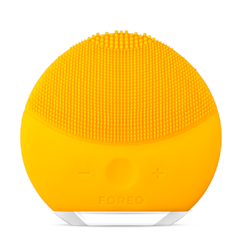 【随时失效】无门槛7.5折+送Luna Play！FOREO Luna Mini2 声波洁面仪 4.25（约755元）