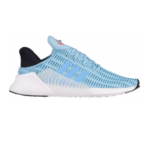 今晚22点开抢 Adidas Originals 三叶草 Climacool 02/17s 清风2代男士跑鞋 $99.99（约724元）