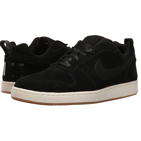 Nike Recreation Low Prem 男款休闲运动鞋 $44.99（约326元）