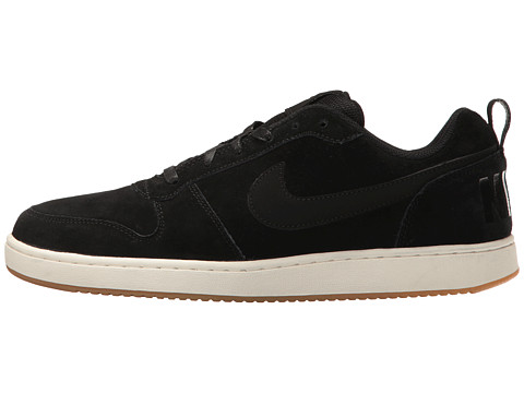 Nike Recreation Low Prem 男款休闲运动鞋 $44.99（约326元）