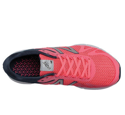 55专享~New Balance Vazee Urge 女款轻量跑鞋 两色可选 $38.96（约282元）