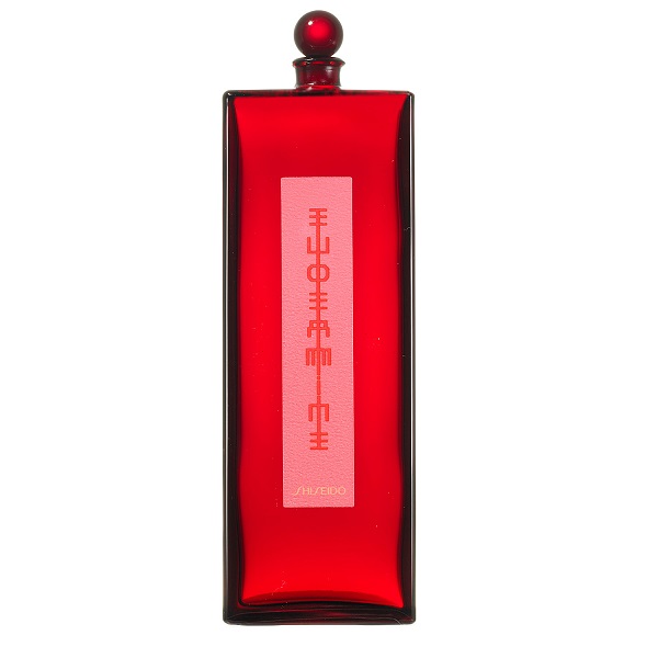 Shiseido 资生堂 110年历史镇牌之宝 红色蜜露精华化妆水 125ml（中国香港直邮） 到手价308元