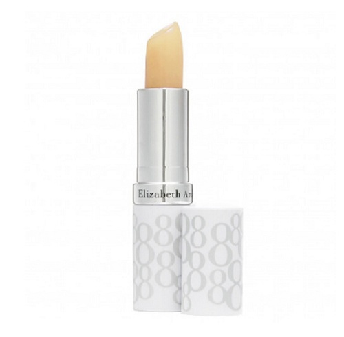 Elizabeth Arden 伊丽莎白雅顿8小时润唇膏 £10.95（约96元）