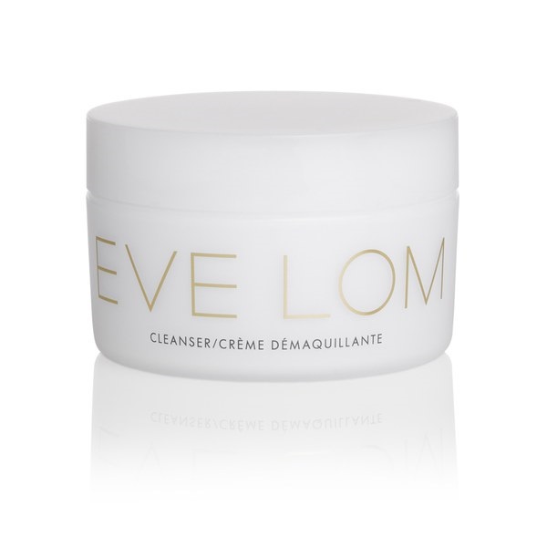 7.6折！Eve Lom 经典王牌卸妆膏 200ml £64.6（约564元）