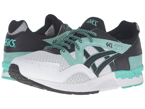 ASICS Tiger Gel-Lyte™ V 中性款运动鞋 三色可选 $49.99（约362元）