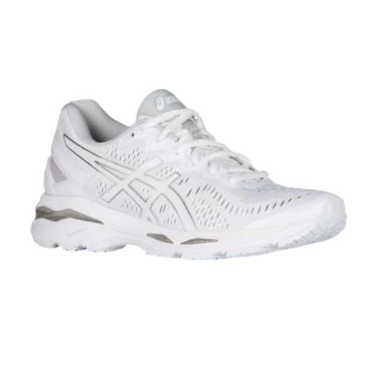 再降$20！Asics 亚瑟士 GEL-KAYANO 23 *女式慢跑鞋 $99.99（约724元）