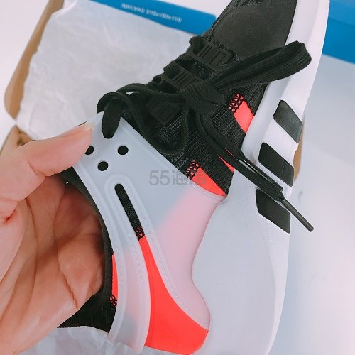 5姐亲自下单教你怎么买Kids footlocker，以后潮娃的鞋子再也不用愁啦~~