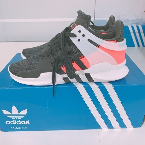 5姐亲自下单教你怎么买Kids footlocker，以后潮娃的鞋子再也不用愁啦~~