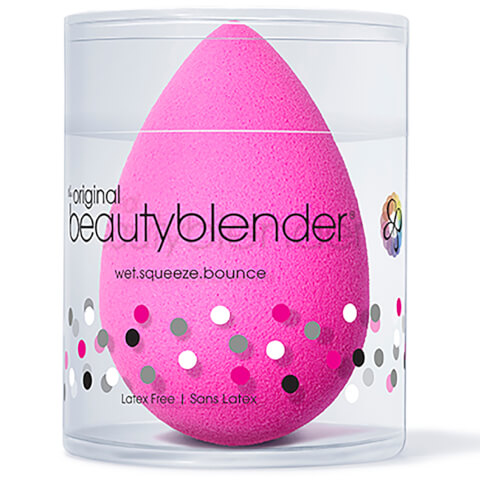 BEAUTY BLENDER 美妆蛋$14（约101元）