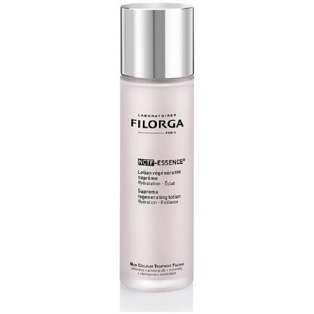 【断货王】Filorga 菲洛嘉 水光肌NCTF *保湿爽肤水 粉水 150ml £38.5（约336元）