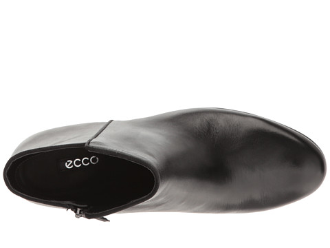ECCO Alliston 女款*百搭短靴 $85.5（约619元）