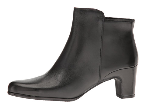 ECCO Alliston 女款*百搭短靴 $85.5（约619元）