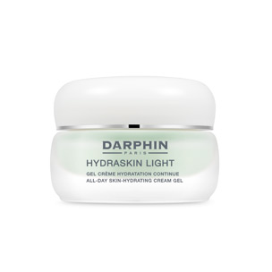 送正装！DARPHIN 迪梵*保湿面霜50ml （约449元）