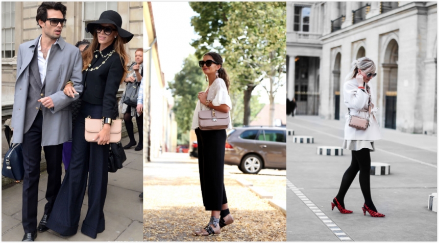 【杨幂、范冰冰同款】SSENSE 官网 ： 精选 Valentino 包包 热卖