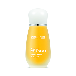 送正装！DARPHIN 迪梵百妍精华15ml 0（约1086元）