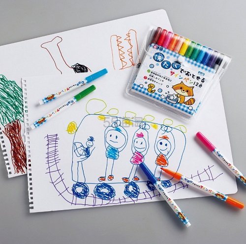 【中亚Prime会员】日亚第1位:Sakura 樱花 可