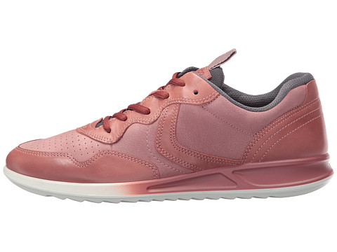 ECCO Genna Sneaker 女款*休闲鞋 $52.99（约384元）