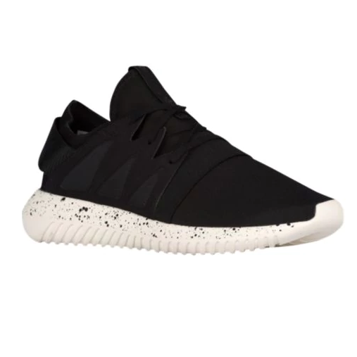 额外9折 Adidas Originals 三叶草 Tubular Viral 女士跑鞋 .99（约391元）