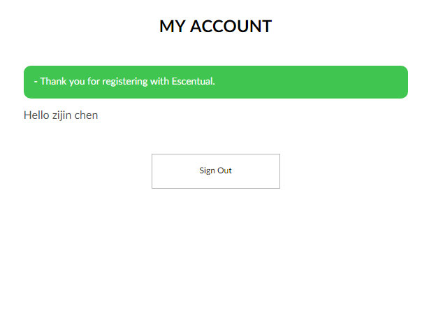 Escentual 海淘全攻略 5姐带你买超划算的大牌彩妆护肤+药妆!