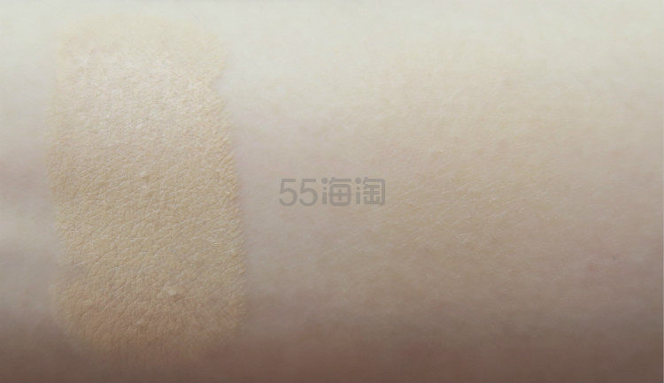 1分钟底妆神器！Smashbox 新品双头粉底修容棒+妆前乳液试色测评~