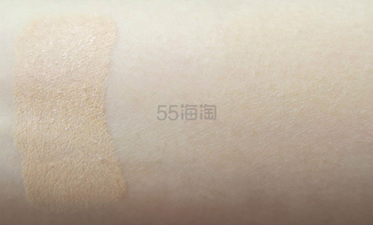 1分钟底妆神器！Smashbox 新品双头粉底修容棒+妆前乳液试色测评~