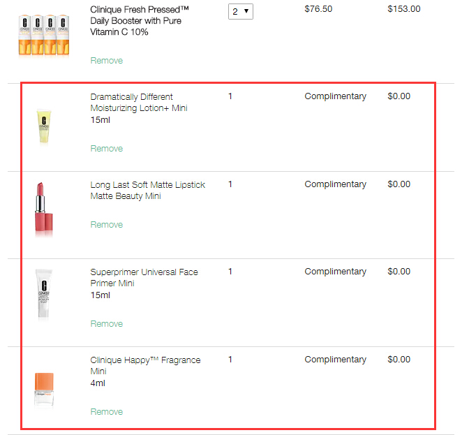 55专享！Estée Lauder 雅诗兰黛集团大促，5姐为你搜集
