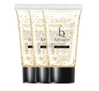 【5姐晒单】日本 绮丽堂 belulu classy 超声波光子嫩肤美容仪，祛痘、嫩肤、提拉紧致——EMS直邮正品6天到手