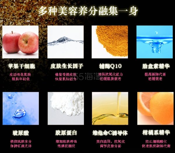 【5姐晒单】日本 绮丽堂 belulu classy 超声波光子嫩肤美容仪，祛痘、嫩肤、提拉紧致——EMS直邮正品6天到手