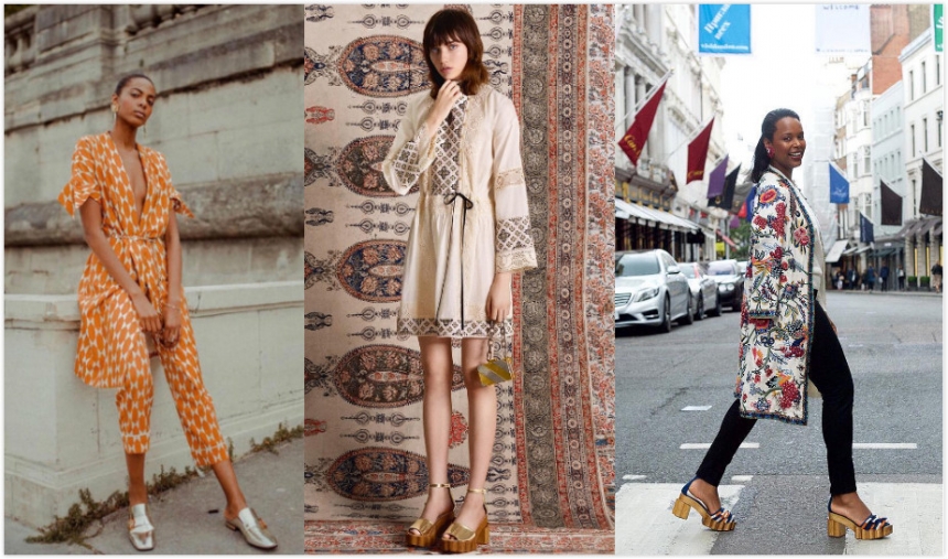 Tory Burch 官网 ： 精选折扣区美鞋 