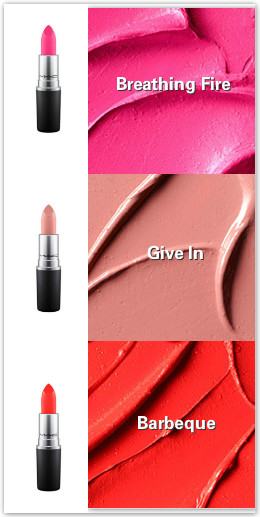 【55专享】MAC Cosmetics 美国官网 ：美妆护肤