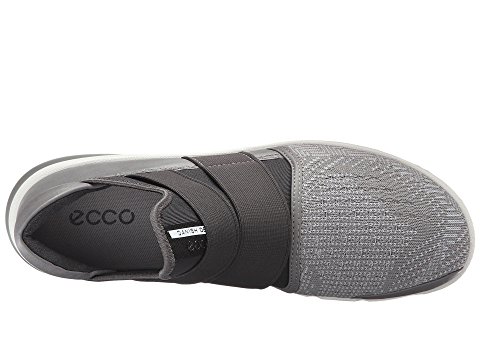 ECCO Sport Intrinsic 2 Band 女款休闲运动鞋