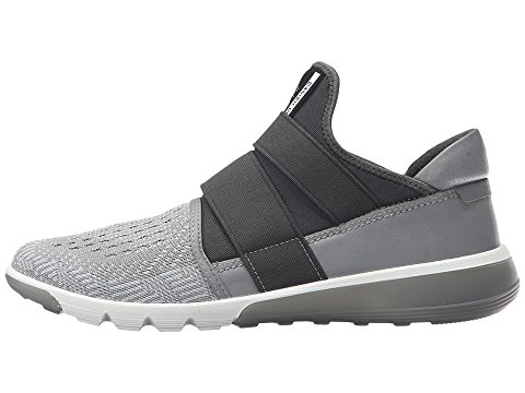 ECCO Sport Intrinsic 2 Band 女款休闲运动鞋