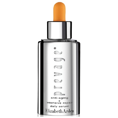 6.7折+赠礼！Elizabeth Arden 伊丽莎白雅顿 逆时橘灿抗氧化精华 30ml 