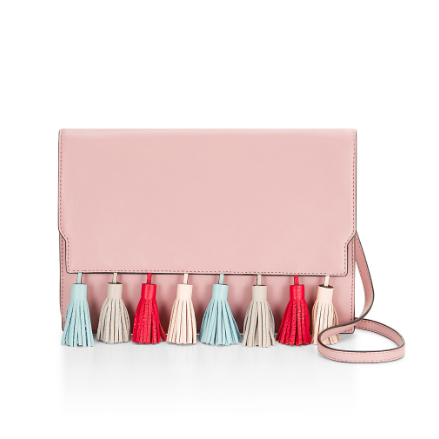 Rebecca Minkoff Sofia Clutch 信封包