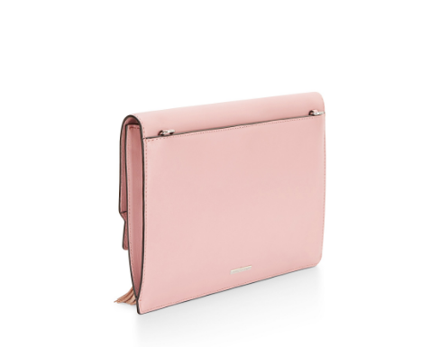 Rebecca Minkoff Sofia Clutch 信封包