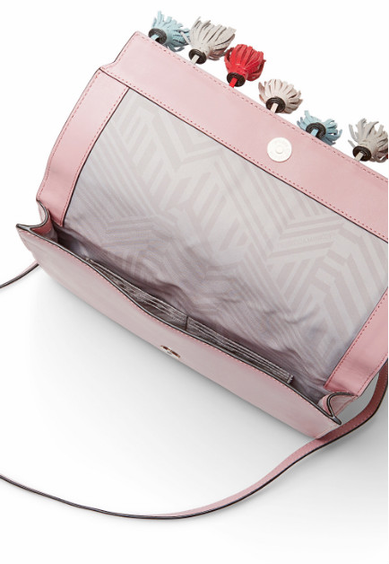 Rebecca Minkoff Sofia Clutch 信封包