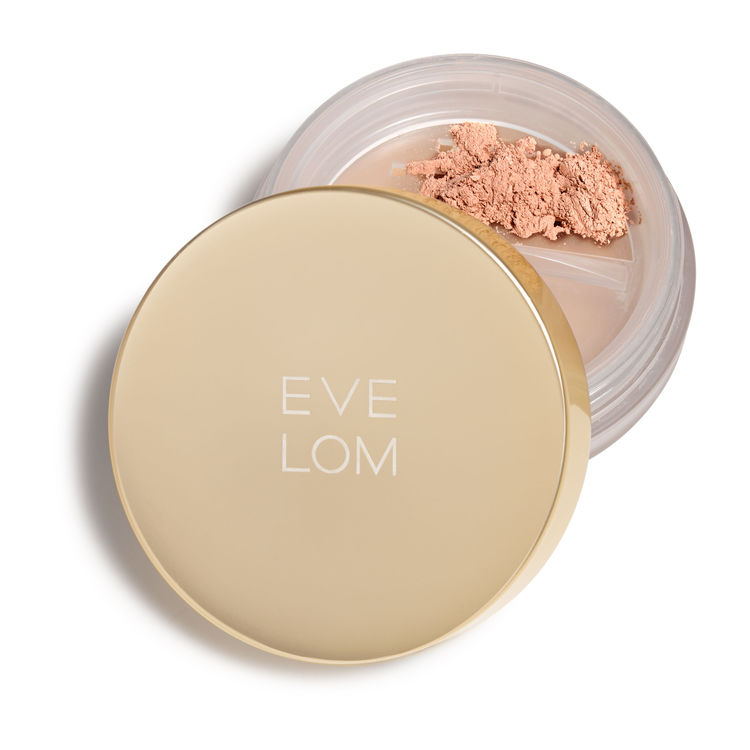 EVE LOM 矿物质粉底