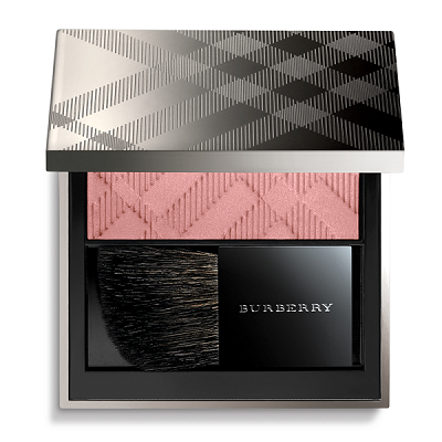 BURBERRY 巴宝莉丝柔绚彩腮红 