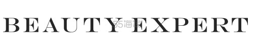 【Bank Holiday×七夕联合活动】