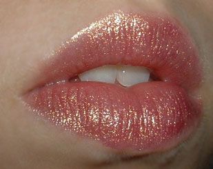 现货！MAC 多用途眼影粉 人*姬色 ROSE 2.5g
