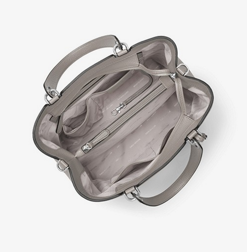 Michael Kors Anabelle *托特包